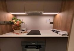 Jalan Jurong Kechil (D21), Condominium #558935711
